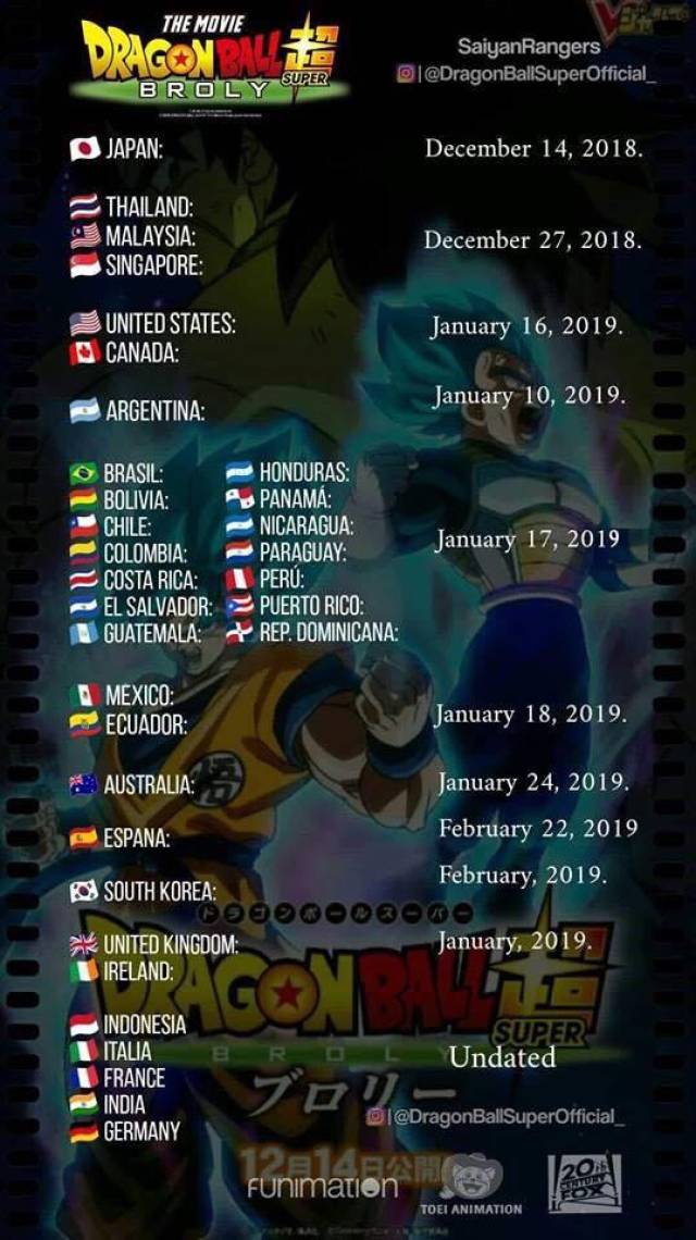 龙珠超第二季什么时候上映到中国 29149108bfec4499b0f57f27abf8a543.jpeg