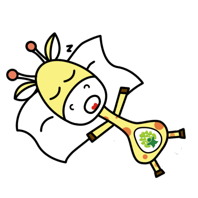 坚持上幼儿园不迟到,就是对孩子最好的锻炼!
