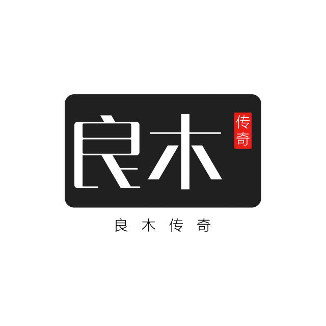 "榫卯"啥"榫sǔn卯mǎo.啥?