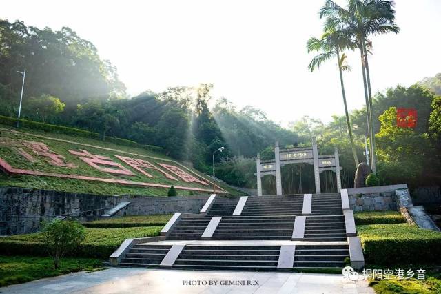 炮台风门古径下小乡村,冬日风光无限好!