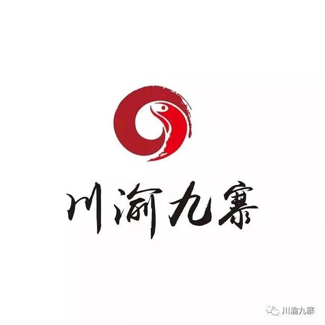 长乐这家店暖心又暖胃!