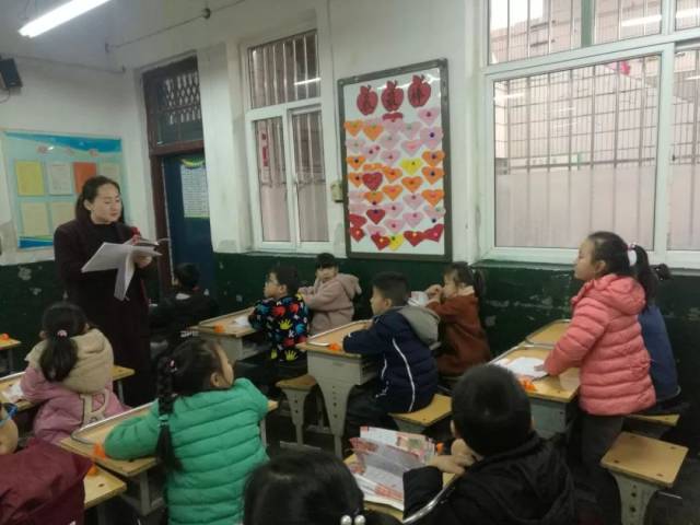 济源西街学校,济源四中,李洼小学,黄河路小学,校园通讯