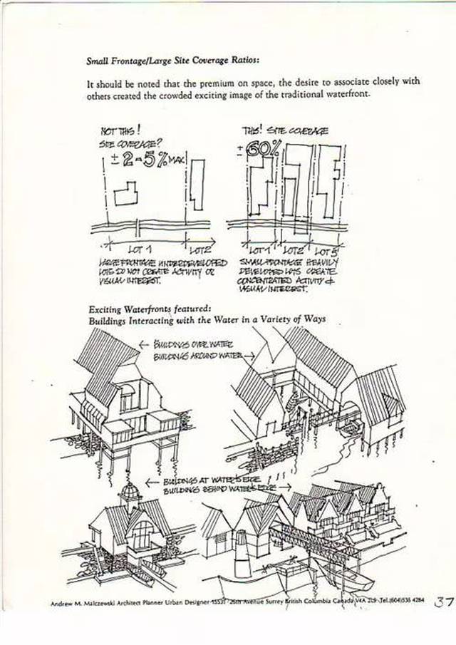 关于2019年南粤古驿道活化利用工作的设想建议