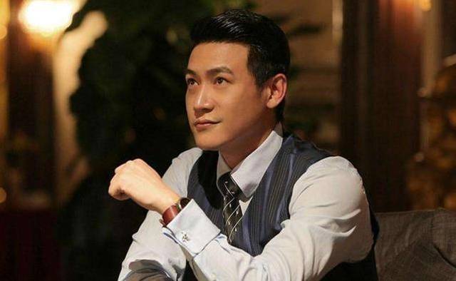 杨幂李易峰再合作,《新怀玉公主》阵容强大,网