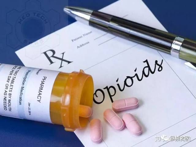 克利夫兰诊所披露具有前瞻性的2019年十大医疗创