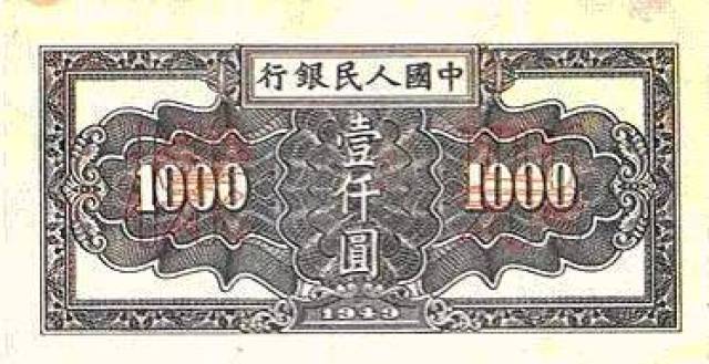 1000金和一个扫把什么成语_扫把简笔画(2)