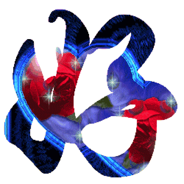 250_250 gif 动态图 动图