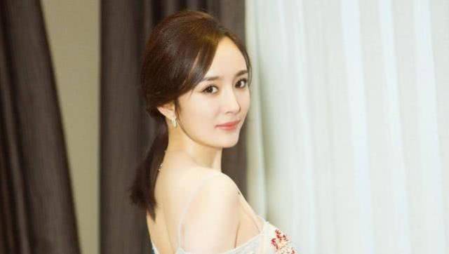 杨幂李易峰再合作,《新怀玉公主》阵容强大,网