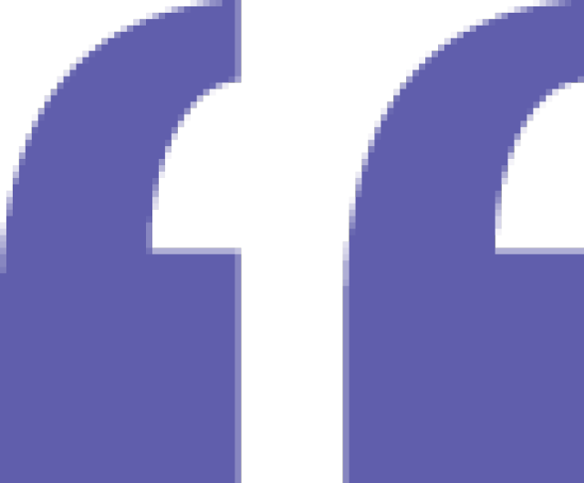 捡个漂流瓶就能看毛片?腾讯下线漂流瓶!