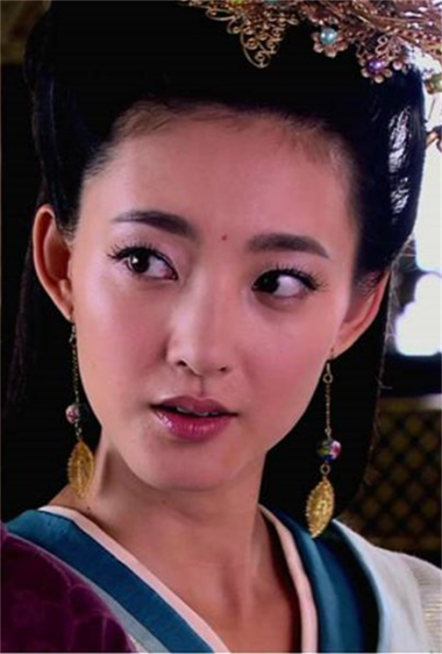 美人心计慎儿第几集死的 剧情节点大曝光