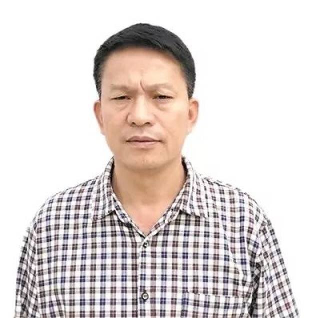 【视频】凤凰山下南平静修小镇飞出了一只“金凤凰”