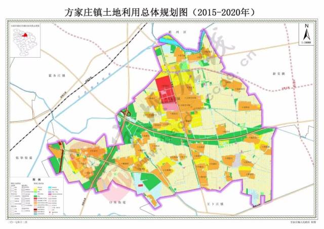 关于宝坻区24个乡镇街道:大口屯,林亭口,口东,海滨,钰华,宝平,牛道口