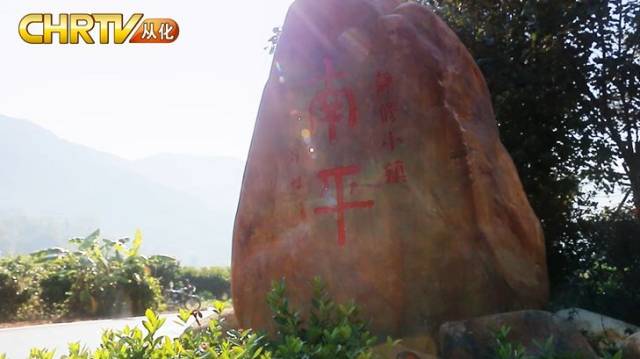 【视频】凤凰山下南平静修小镇飞出了一只“金凤凰”