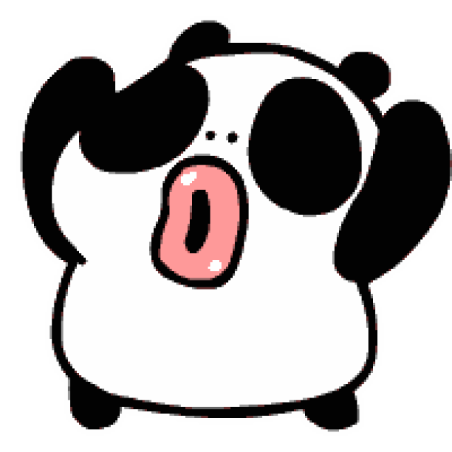 招募| 快乐周末,与孩子一起珍藏探索时光!