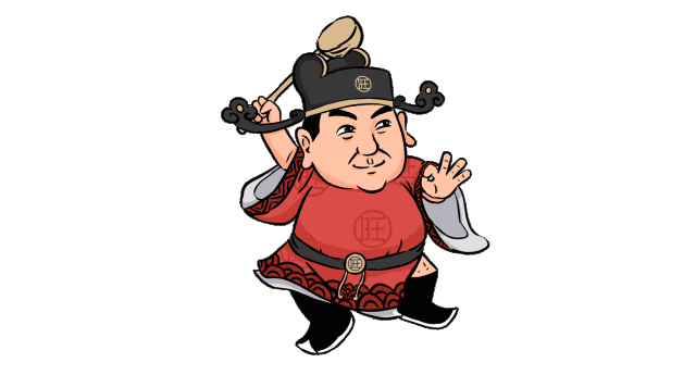 5天5折 | 翻越山城,带来重庆味道!毛三旺福清店5折麻辣开业啦!