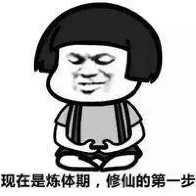 d1f9c727fcc4480591b52b541cd2b72e.jpeg