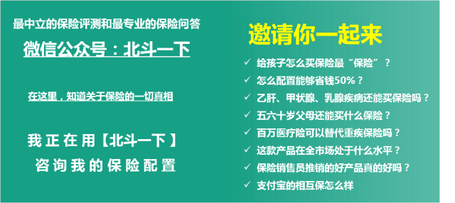 de3f21dc83004cb2bb938bf5c214424c.jpg
