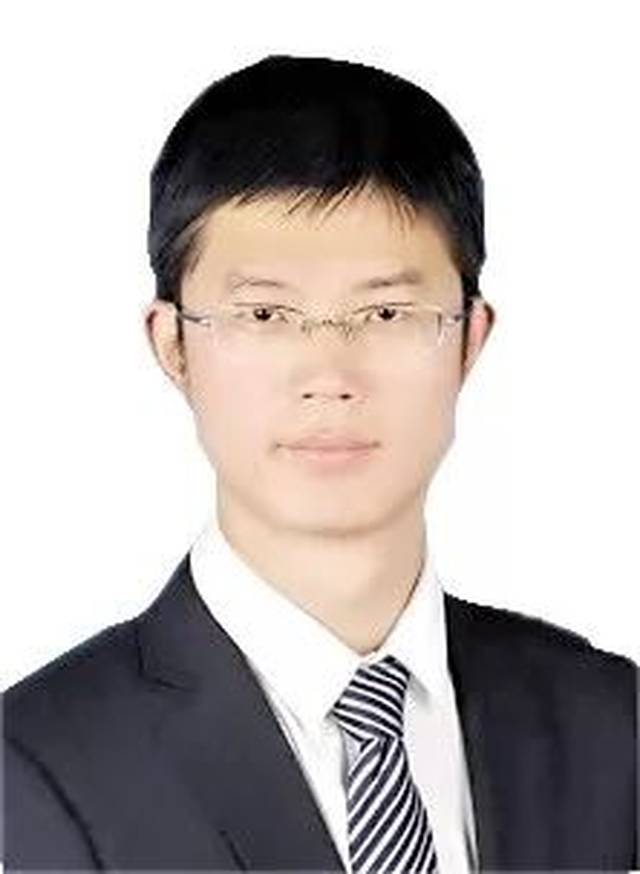 【视频】凤凰山下南平静修小镇飞出了一只“金凤凰”