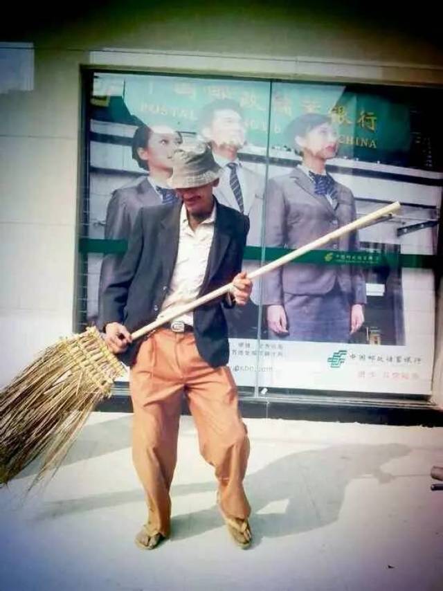 湛江下六兴哥,最新串烧歌曲,笑晕一街人!