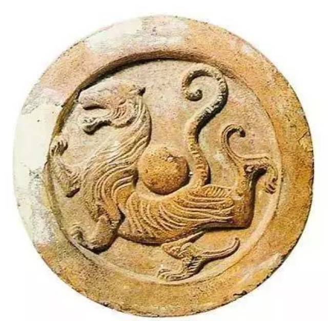 老虎和狮子谁厉害? 两千年前, 东汉皇帝做了个实验
