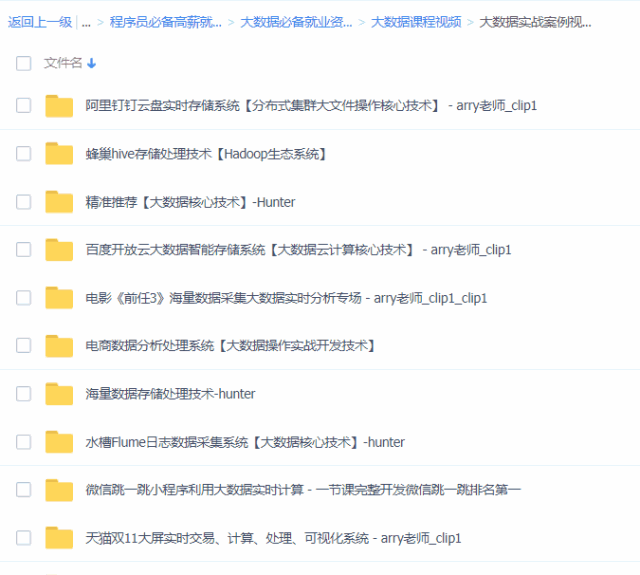 640_575gif 动态图 动图