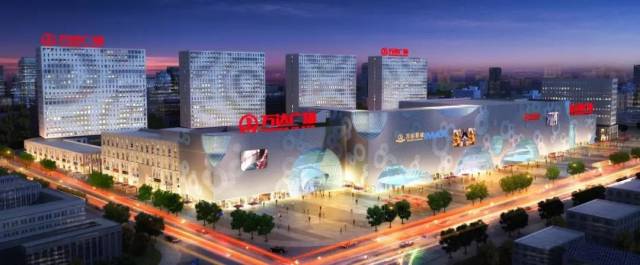 免考!有编!松江区事业单位公开招104人!不