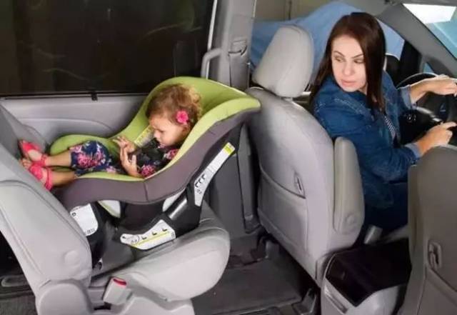 【加国头条】加拿大鹅?!千万不要让孩子