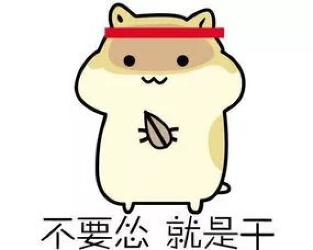 解放大路中学小升初开始录取了？交完钱还能参加电脑派位么？
