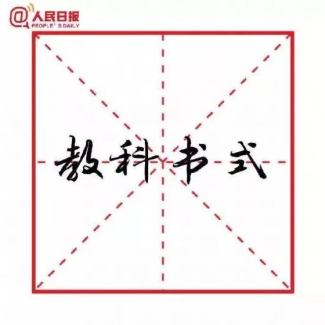 「热点」2018十大流行语官宣了，哪个你最常用？