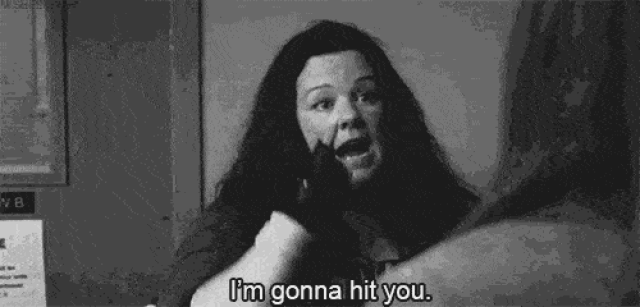 2018十大流行语丨你有被时代抛弃吗?