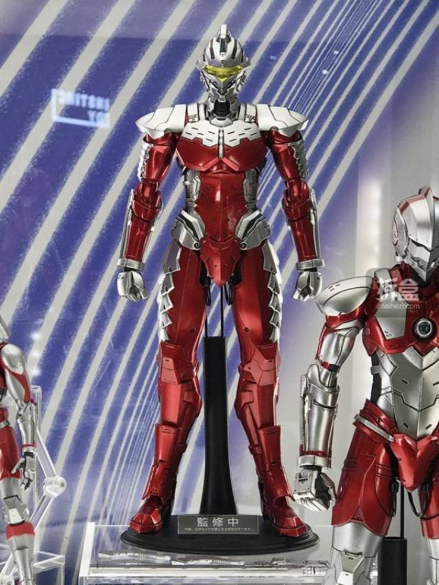 threezeroƷԤ:(ultraman)