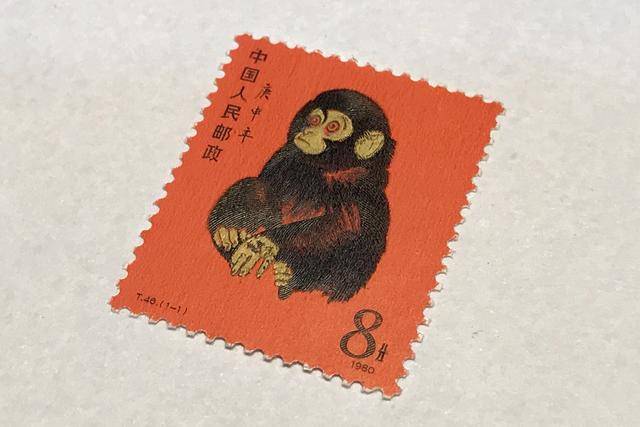 夏商周古玩城升级了 家有“老钱”可免费鉴真伪