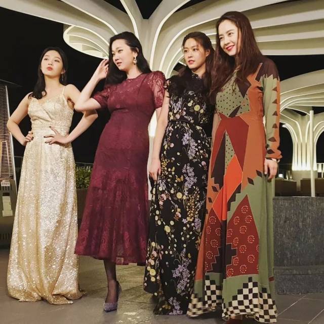 睡衣朋友,还有一周就完结啦