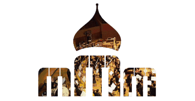 影·响一座城 哈尔滨城史文物馆8周年奥斯卡