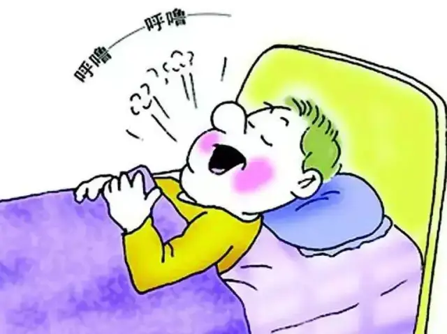 失眠,打鼾,嗜睡.七大睡眠杀手,专家教你见招拆招