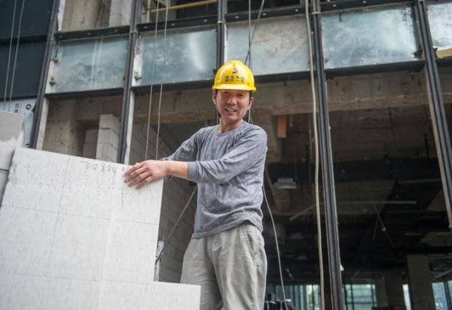 2019年二建视频课件《市政实务》下载