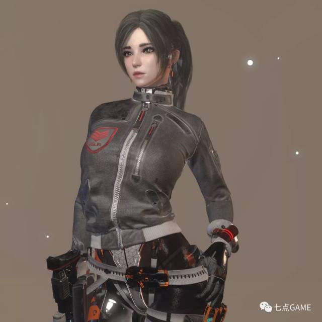 end- 声明 文中所有图片素材和部分文字内容源于网络,由7.