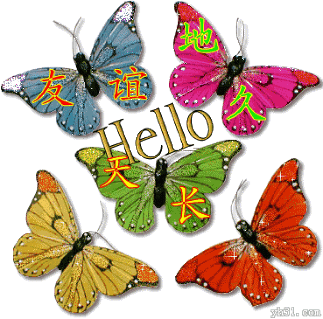 今天12月4日,一首《知己难得》送给我的真心朋友!人生