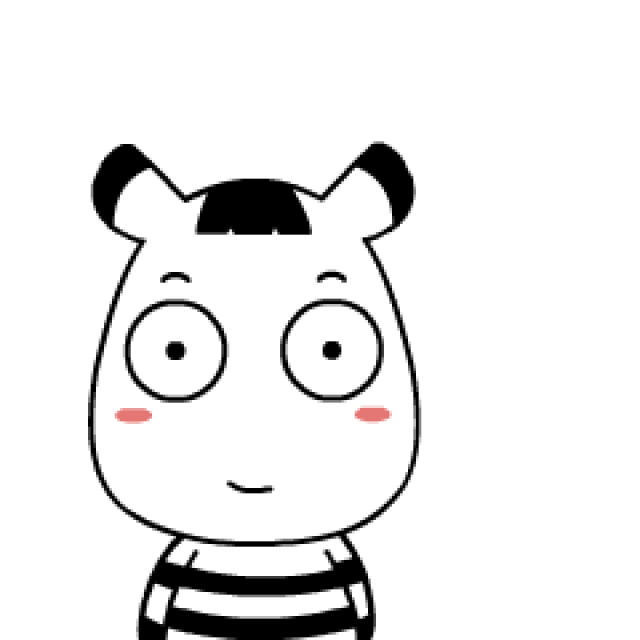 偶尔我们也会制造点小惊喜