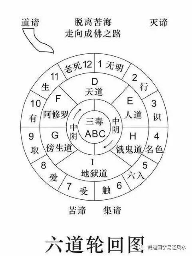 乃至三千大千世界中,在华藏世界内有十种不可说佛刹微尘香水海