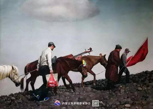 乌兰牧骑重要指示精神发表的一周年,内蒙古自治区党委宣传部,文学艺术