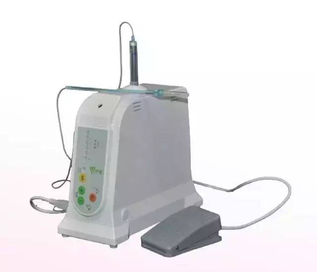 【团购】无痛口腔推麻仪dental anesthetics injection system