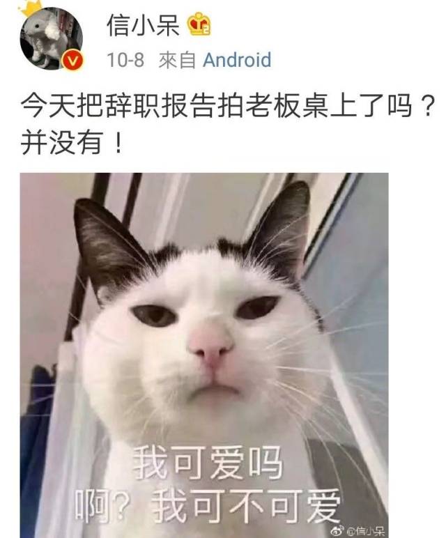 2018十大流行语丨你有被时代抛弃吗?