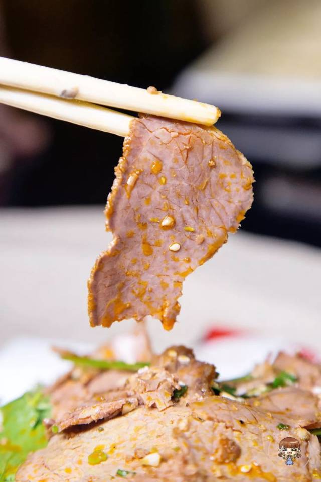 这火热的川渝陷阱,撩不到你的胃算我输!