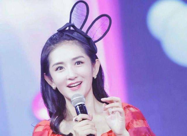 第四个微博粉丝破亿,是唐嫣胡歌刘亦菲王俊凯