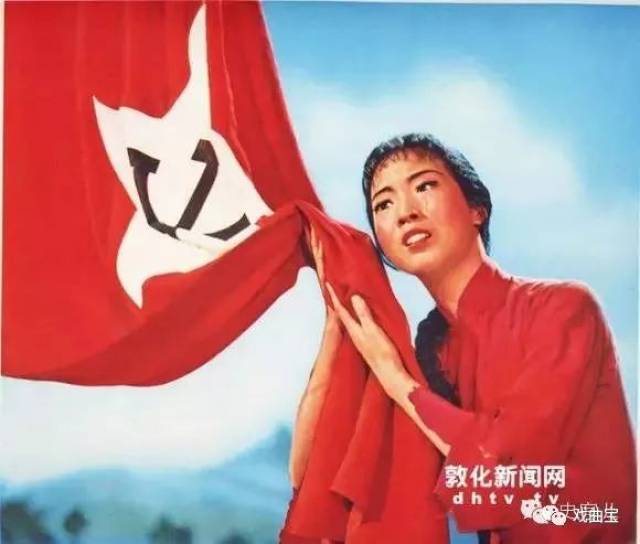 ▍凌桂明,欧阳少鹏扮演王大春