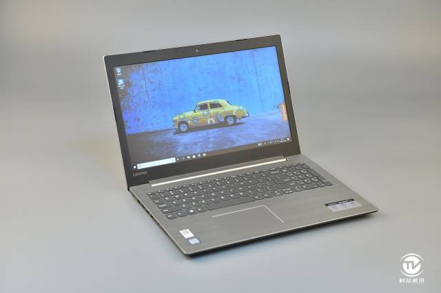 傲腾内存为平价笔记本加速 联想ideapad 330-15ikb评测