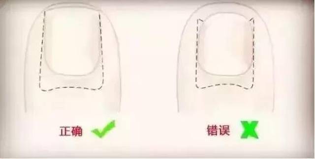 老人不让晚上给孩子剪指甲,真相其实与迷信无关!