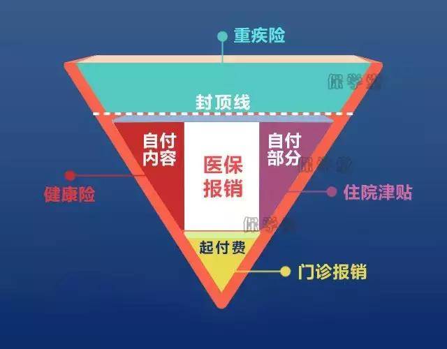 籣vͼ 籣ͼ