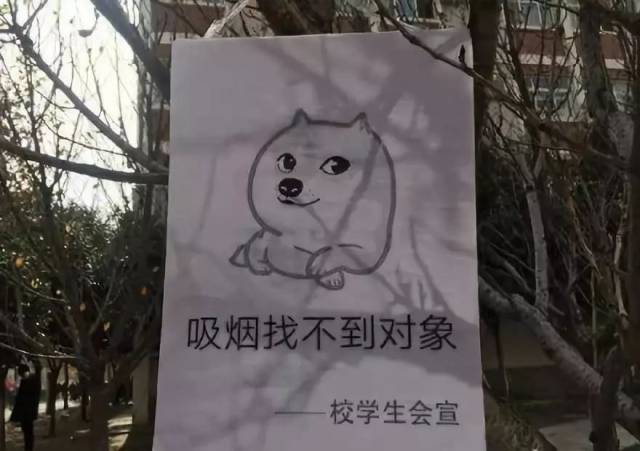 丨爆笑囧图